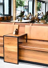 Image Result For El Mama Restaurant Floorplan Furniture Design Restaurant Seating Cafe Seating