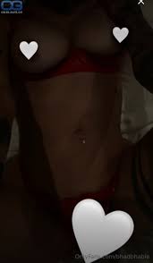 Bhad Bhabie nude, pictures, photos, Playboy, naked, topless, fappening