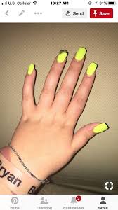 We did not find results for: Le Nails Salon Spa Gift Card Middleton Wi Giftly