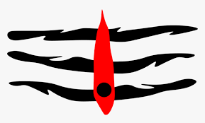 Lord Shiva Black Lord Shiva Logo Png Transparent Png Kindpng Find the history, names, festivals, temples, images. lord shiva logo png transparent png