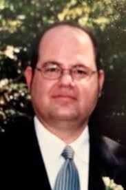 David Bell Obituary (1961