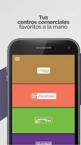 This is our new notification center. Spectrum App For Android Apk Download