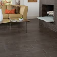 Check spelling or type a new query. Hardwood Or Tile The Advantages Of Wood Look Ceramic And Resilient Planks