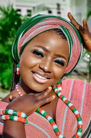 January 14, 2025 **Boakai Jaleiba** Monrovia, Liberia Dear Boakai Jaleiba,  I am writing to officially appoint you as one of the **Administrators of  the Discussing Cape Mount Facebook Group**. After