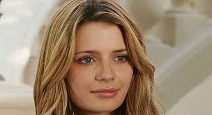 Where Was Actress Mischa Barton Born Trivia Questions Quizzclub