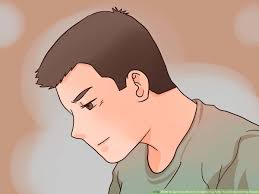 Check spelling or type a new query. 3 Ways To Get Your Mom To Forgive You After You Do Something Stupid