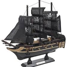 You'll receive email and feed alerts when new items arrive. Pirate Home Decor Gentleman Pirate Club