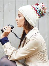 Cosy knits | i share my knitting passion with ones who love luxurious and cosy knits, wear them fashionable and stylish. 130 Cosy Up Knits Ideas Knitting Knitting Patterns Knit Crochet