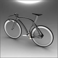 Stringbike Carbon Road Bike Bicycle Pinterest Bike Bike Alle Decoration Fahrrad Design Velo Fahrrad Fahrrad