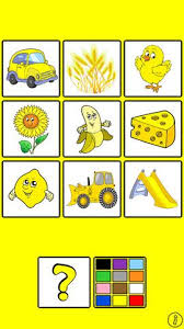 Idagio is a terrific app to start with for classical music. Music Color Lite Baby Flash Cards Music Coloring Baby Flash Cards Apps For Teaching