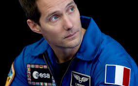 We did not find results for: Thomas Pesquet Retour Sur Terre Les Rattrapages De L Actu