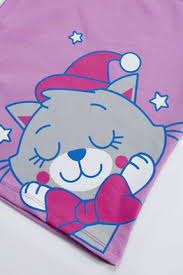 pijamas panosundaki pin