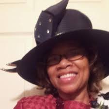 Obituary for Constance E. Fayson