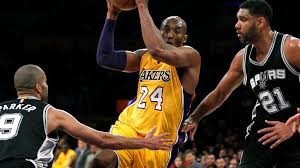Charlotte hornets vs dallas mavericks 30 dec 2020 replays full game. Watch Kobe Bryant Says Spurs Prevented Lakers From Probably Winning 10 Straight Titles Woai