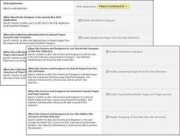Issuing, receiving, adding, reporting, auditing of assets like ppe i am proficient with microsoft technologies. Admin Sharepoint Interests Page 40