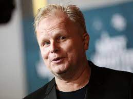 November 1998 in london) war eine deutsche schauspielerin. Herbert Gronemeyer Erstes Interview Uber Die Neue Frau Seines Lebens Bunte De