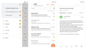 Sep 04, 2021 · samsung email apk for android. Samsung Email Apps Youth Apps Best Website For Mobile Apps Review