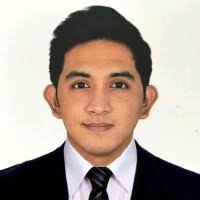 10 (na) “John Reynoso” profile