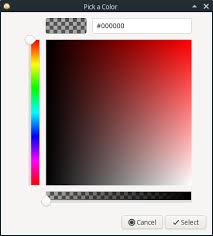 Used gio to launch the menu entries, so that the event is stored in zeitgeist. Cairo Dock Review The Dock Is In The Detail
