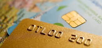 There are lots of great travel rewards credit cards on the market for canadians to choose from. Bmo World Elite Credit Card Review