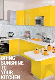 Pin By ايهاب محمود On Yoga Pilates Kitchen Cabinets Color Combination Country Kitchen Designs Modern Kitchen Design