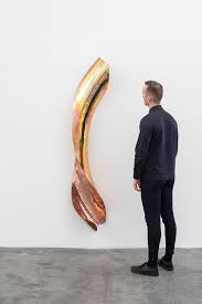 Works Nicolai Wallnernicolai Wallner Contemporary Art London Installation Art Wall Museum Of Contemporary Art