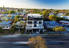Quais howard smith et pont story bridge sont des sites dignes d'intérêt. Top Hotels With Room Service In Balmoral Queensland Au