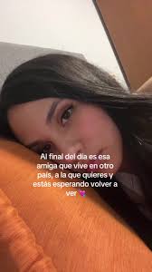 Feliz 2024 Año Nuevo Amiga Especial Desde La Distancia