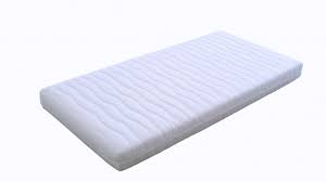 With the help of our template box you can measure your desired mattress correctly and quickly in no time at all! Kaltschaummatratze Sleep Comfort 90x190 Cm 17 Cm Hoch H2