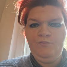 Elizabeth Brammer in people