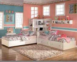 Get free shipping on qualified adult, twin bedroom sets or buy online pick up in store today in the furniture department. Twin Bedroom Sets For Girls Twin Bedroom Sets Twin Girl Bedrooms Kids Bedroom Sets