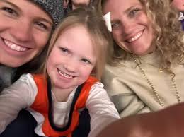 Taylor Vos (@taylorrvos) • Instagram photos and videos