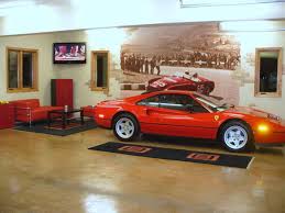 82 Dream Garage Photos Part 2 Josh S World Dream Garage Luxury Garage Garage Design