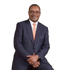 01:20 there was drama this morning at the machakos county assembly, when mcas engaged in a physical brawl with a supporter of machakos. Dr Alfred Mutua Home Facebook