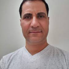 Course for Teaching English Learners, A: Diaz-Rico, Lynne: 9780134878249:  Amazon.com: Books