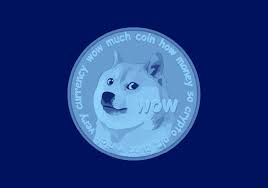 With a huge market cap (calculated by the cost of each coin multiplied by how many coins exist), dogecoin has led the market in tipping online users quickly and easily. Meaning Of Dogecoin Definitions By Dictionary Com