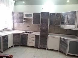 كاونتر المنيوم ابواب Hdf تركي سعر المتر المنيوم النفق Aluminum Alnafaq Facebook