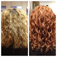 Curly Hair Styles Curly Hair Styles Naturally Curly Hair Care