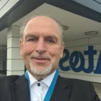 1100+ "Schrum" profiles