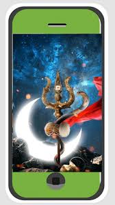 Home latest wallpapers top wallpapers random wallpapers tag cloud contact. Mahadev 3d Wallpaper For Android Apk Download