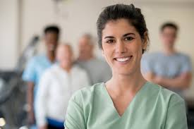 Home health care inc is a medicare certified home health care agency in golden valley, minnesota. Outpatient Therapy Pain Management Legacy Rehabilitation Group