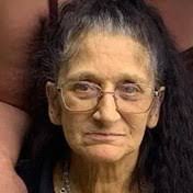 Gary Abramowitz's Instagram, Twitter & Facebook