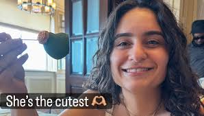 Jodi Latina (@jodilatina) • Instagram photos and videos