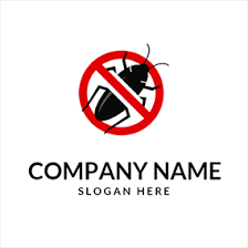 Instantly check availability or try our name generator. Free Pest Control Logo Designs Designevo Logo Maker