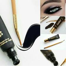 Instagram Lipstick Beauty Hair Straightener