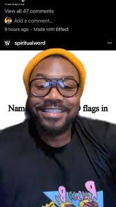 Shondra Giles's Instagram, Twitter & Facebook