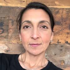 Today marks the end of an extraordinary chapter and the beginning of a…