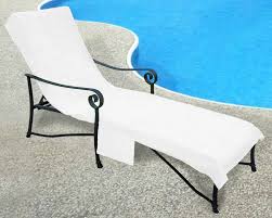 Check spelling or type a new query. Arlmont Co Patio Chaise Lounge Cover Reviews Wayfair