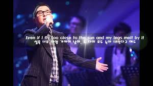 허각의 미친 목소리 '향기만남아' 소름돋는 라이브 (홍대 버스킹 직캠). Eng Sub Huh Gak Running Across The Sky Mp3 K Pop Golectures Online Lectures