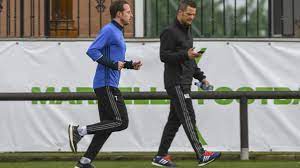 Napoleone, le 10 vittorie più importanti. Fc Basel Am Ende War Es Wirklich Unertraglich Luca Zuffis Weg Zuruck Nach Der Fuss Op